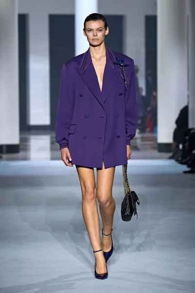 Look 20